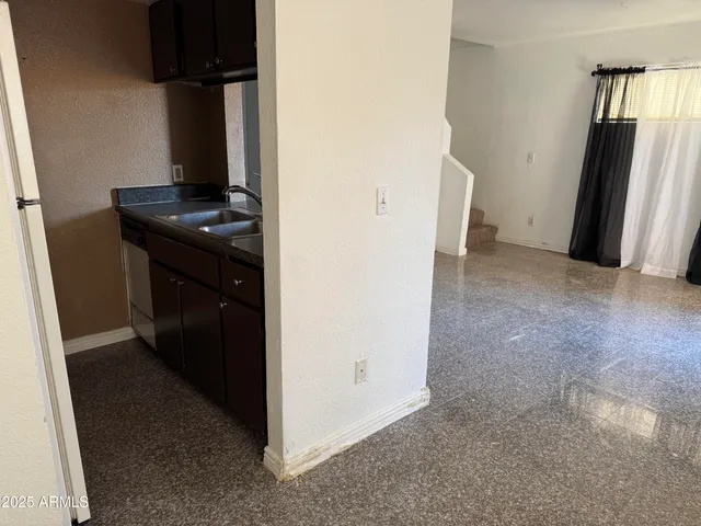 $900 | 6302 North 64th Drive, Unit 22, Glendale, AZ 85301