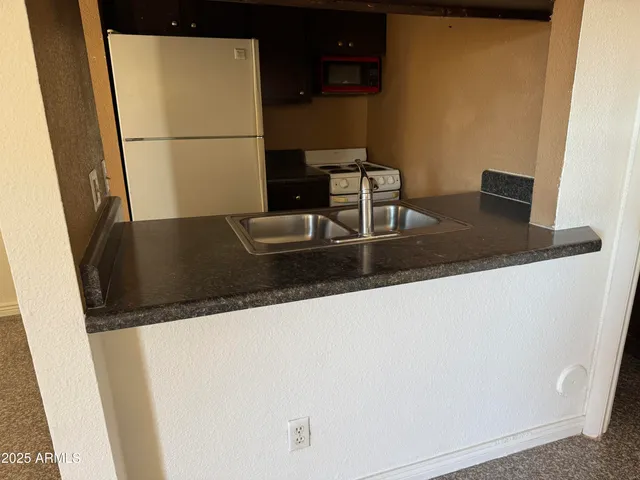 $900 | 6302 North 64th Drive, Unit 22, Glendale, AZ 85301