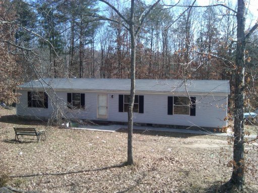 103 County Road 117 Riceville, TN 37370 - Photo 1 of 1 Primary Photo