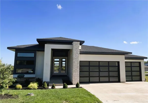 $1,049,000 | 22659 West 87th Street, Lenexa, KS 66227