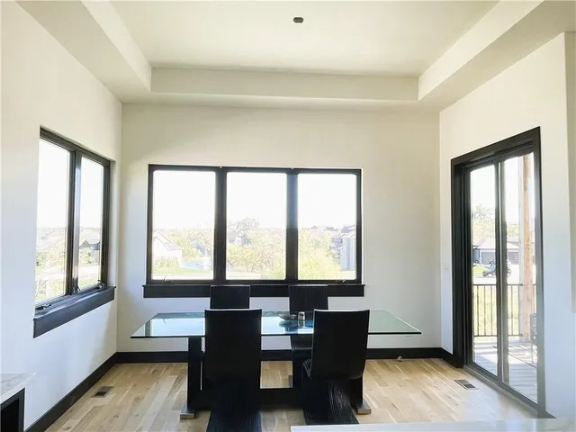 $1,049,000 | 22659 West 87th Street, Lenexa, KS 66227