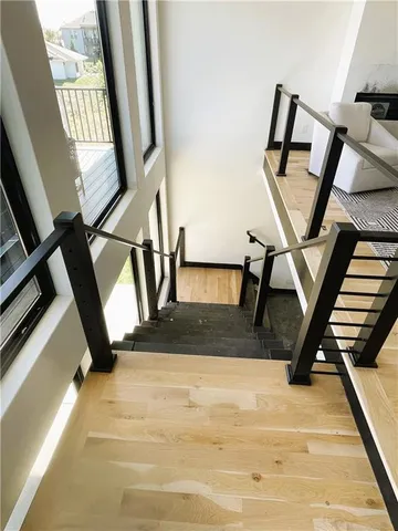 $1,049,000 | 22659 West 87th Street, Lenexa, KS 66227