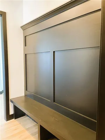 $1,049,000 | 22659 West 87th Street, Lenexa, KS 66227