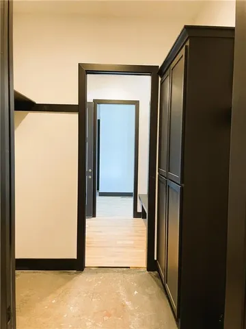 $1,049,000 | 22659 West 87th Street, Lenexa, KS 66227