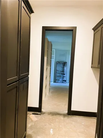 $1,049,000 | 22659 West 87th Street, Lenexa, KS 66227