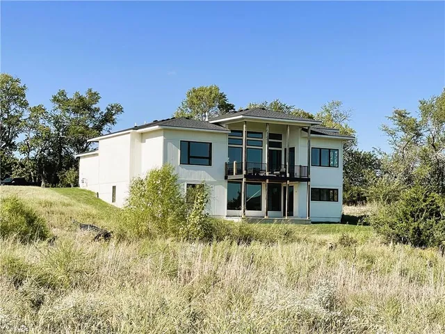 $1,049,000 | 22659 West 87th Street, Lenexa, KS 66227