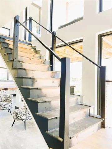 $1,049,000 | 22659 West 87th Street, Lenexa, KS 66227