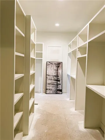 $1,049,000 | 22659 West 87th Street, Lenexa, KS 66227