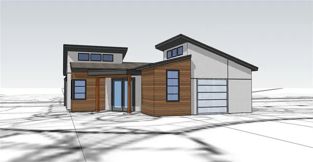 $1,049,000 | 22659 West 87th Street, Lenexa, KS 66227