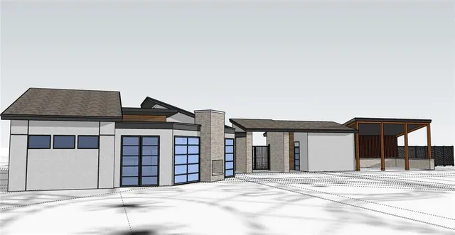 $1,049,000 | 22659 West 87th Street, Lenexa, KS 66227