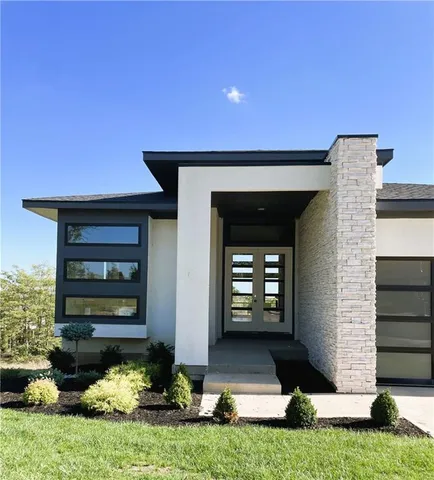 $1,049,000 | 22659 West 87th Street, Lenexa, KS 66227