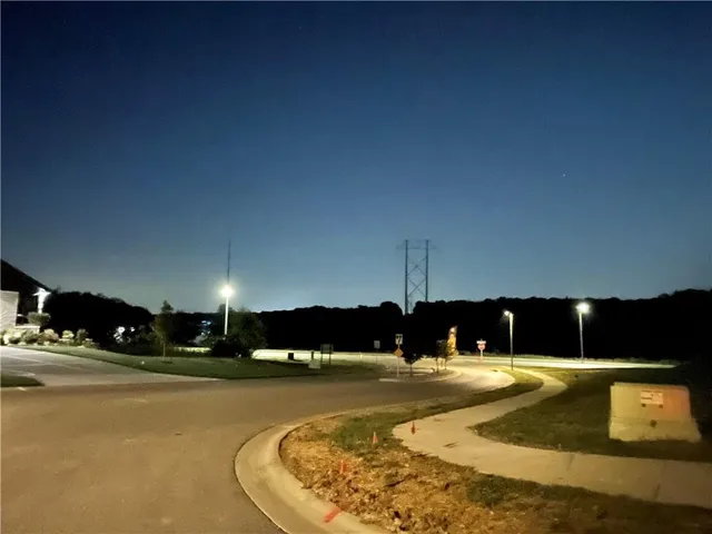 $1,049,000 | 22659 West 87th Street, Lenexa, KS 66227