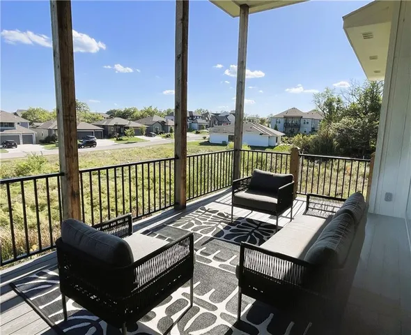 $1,049,000 | 22659 West 87th Street, Lenexa, KS 66227