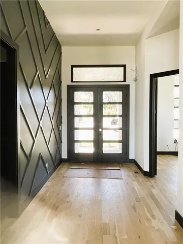 $1,049,000 | 22659 West 87th Street, Lenexa, KS 66227