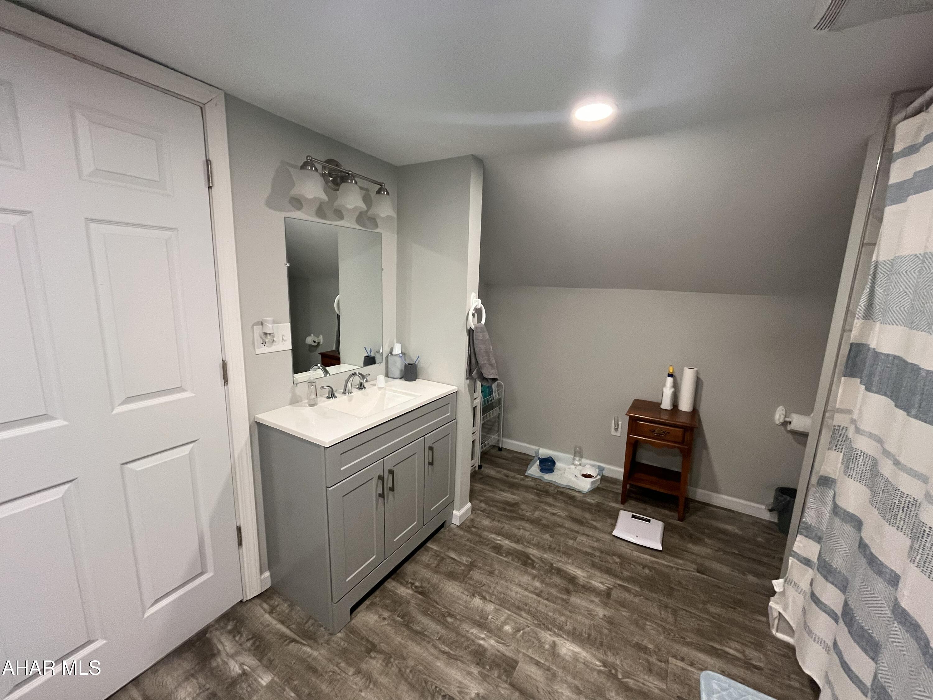 732 Sugar Street Roaring Spring, PA 16673 - Photo 21 of 27