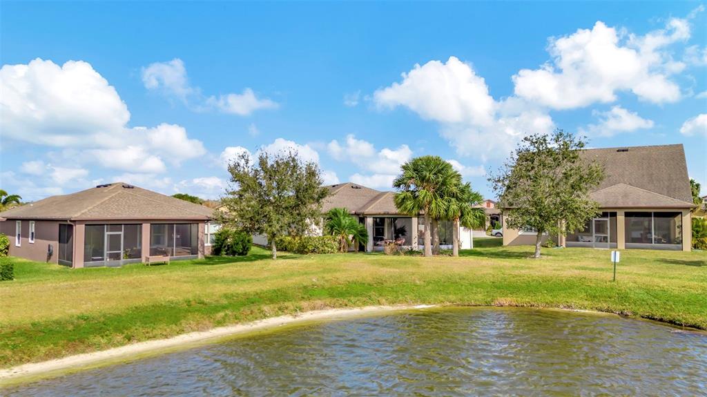 16340 Treasure Point Drive Wimauma, FL 33598 - Photo 33 of 50