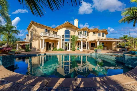 $2,999,999 | 3048 Wentworth Court, Jamul, CA 91935