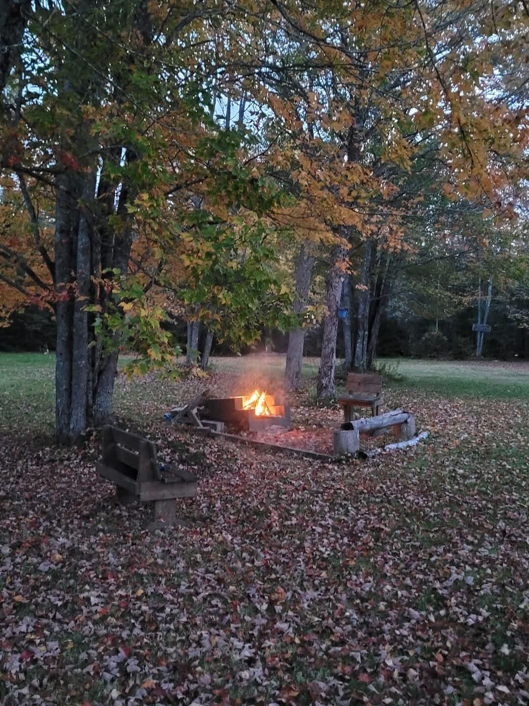 2077 South Princeton Road Baileyville, ME 04694 - Photo 98 of 104 FB_IMG_1749251326221