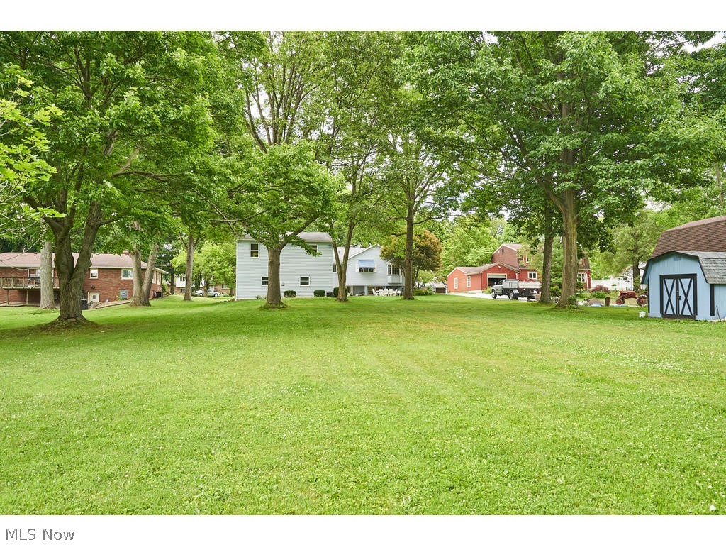 5748 Nolley Road Akron, OH 44319 - Photo 28 of 28