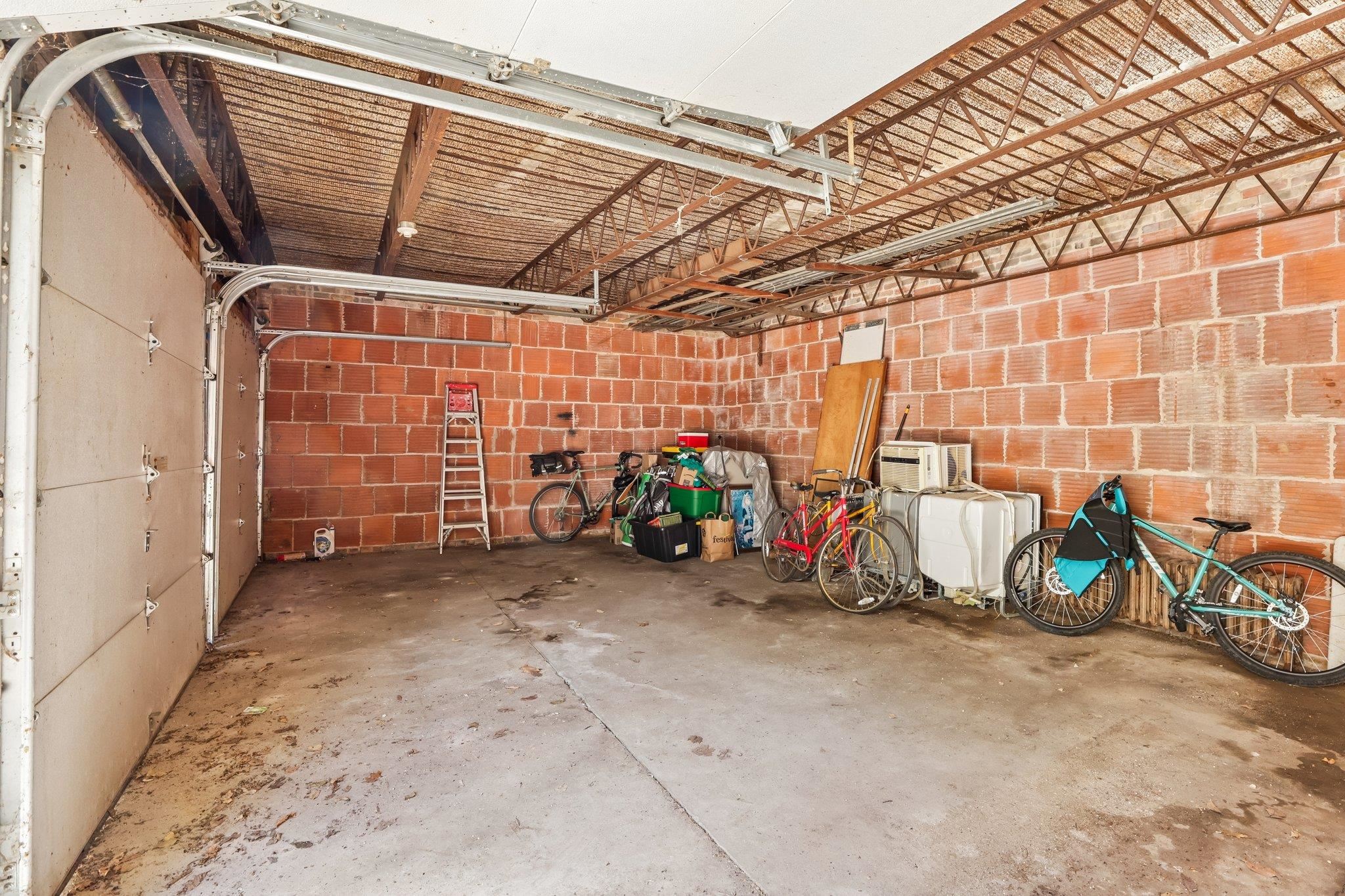 926 Spaight Street Madison, WI 53703 - Photo 59 of 61