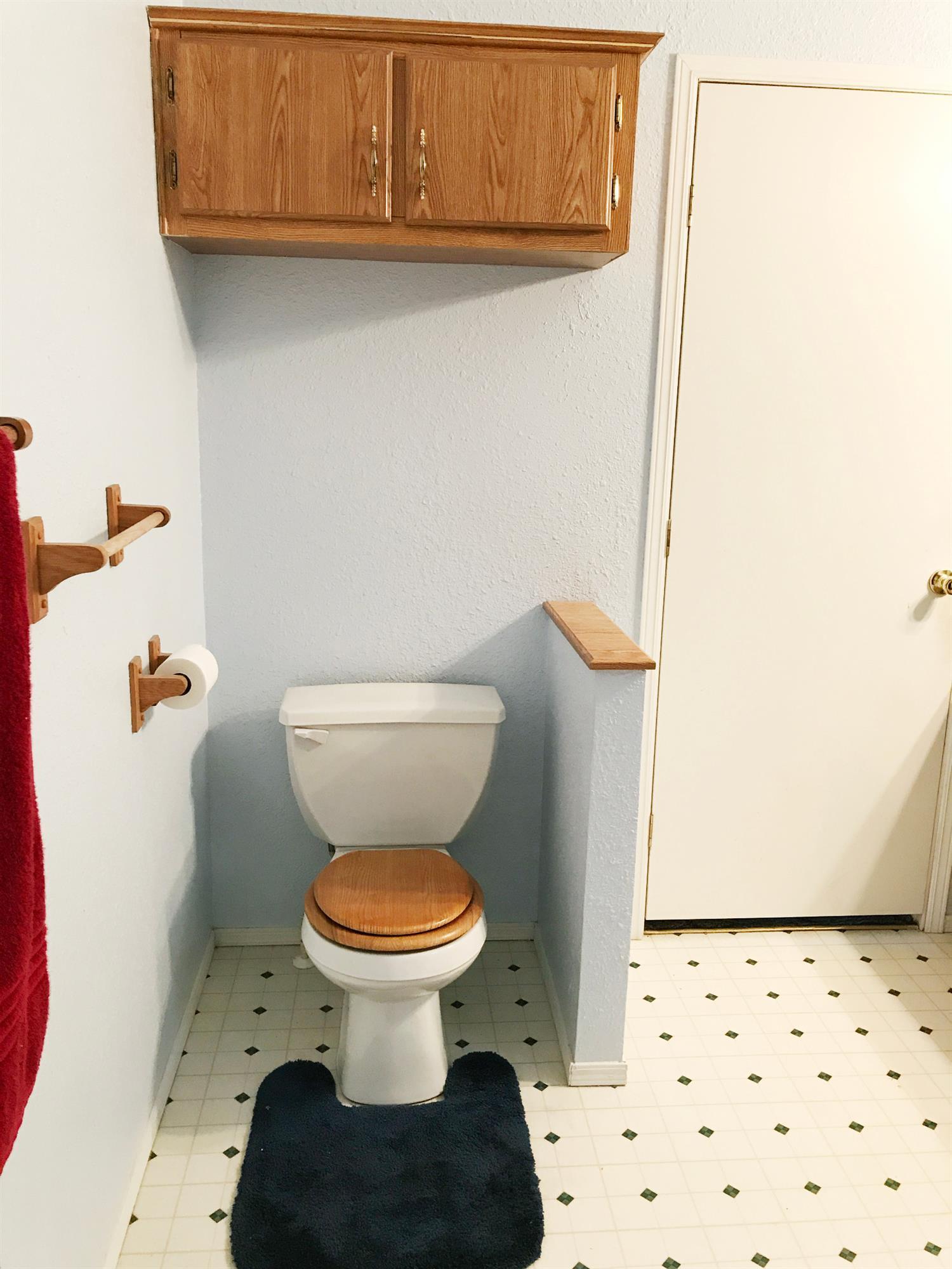 29413 Thunderbear Road Bonanza, OR 97623 - Photo 15 of 29 Additional Photo