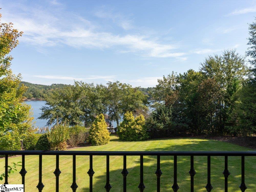 133 Sunrise Ridge Sunset, SC 29685 - Photo 23 of 50 Gallery Image 23