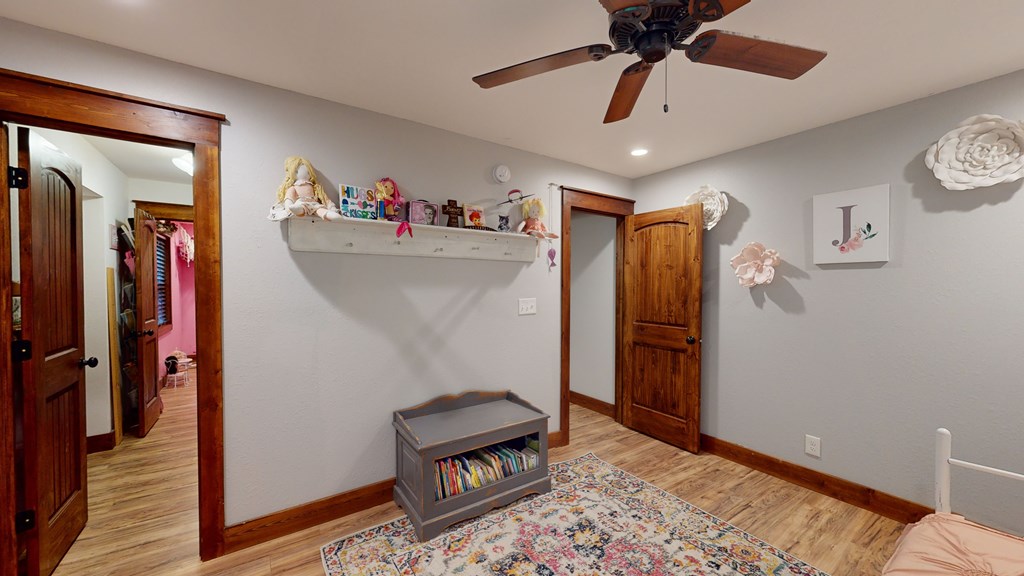 1941 Old Northcutt Road Ellijay, GA 30536 - Photo 23 of 57 Gallery Image 23