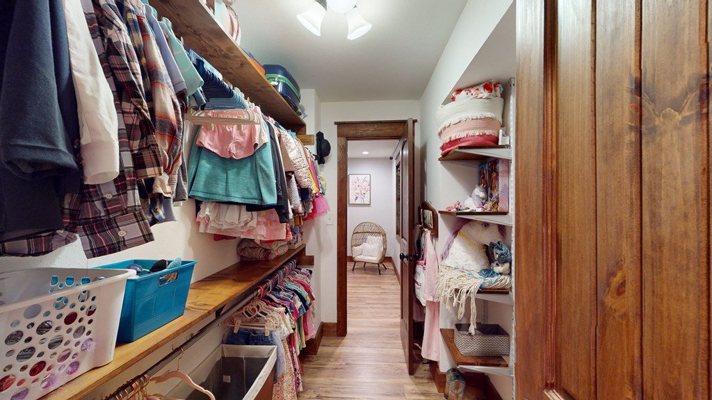 1941 Old Northcutt Road Ellijay, GA 30536 - Photo 25 of 57 Gallery Image 25