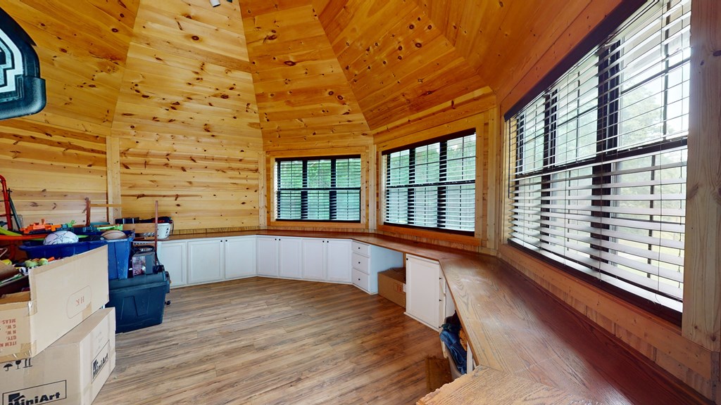 1941 Old Northcutt Road Ellijay, GA 30536 - Photo 45 of 57 Gallery Image 45