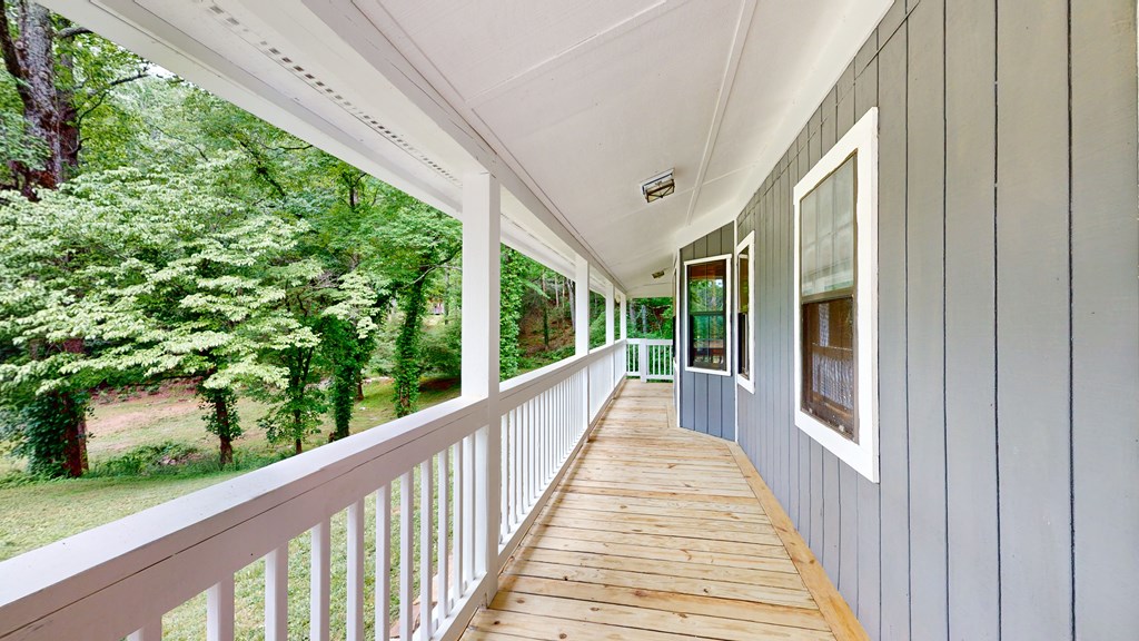1941 Old Northcutt Road Ellijay, GA 30536 - Photo 5 of 57 Gallery Image 5