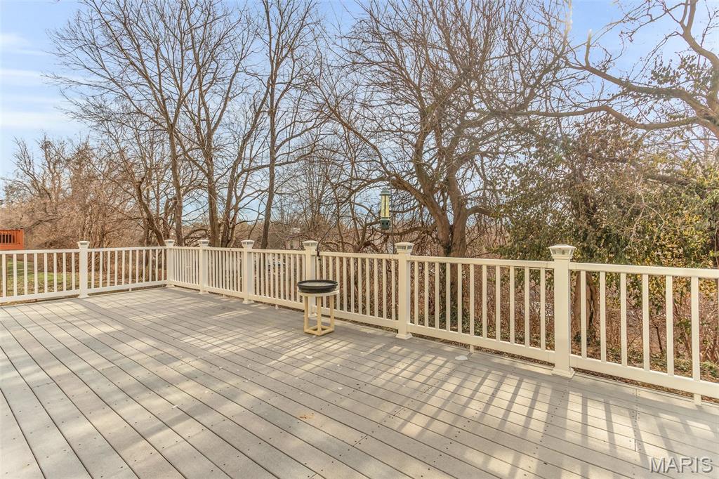 4036 Portland Ridge Drive Florissant, MO 63034 - Photo 14 of 38