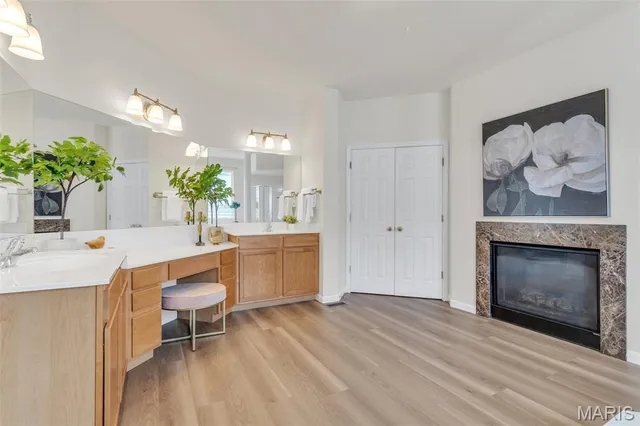 $600,000 | 4036 Portland Ridge Drive, Florissant, MO 63034