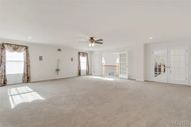 $600,000 | 4036 Portland Ridge Drive, Florissant, MO 63034