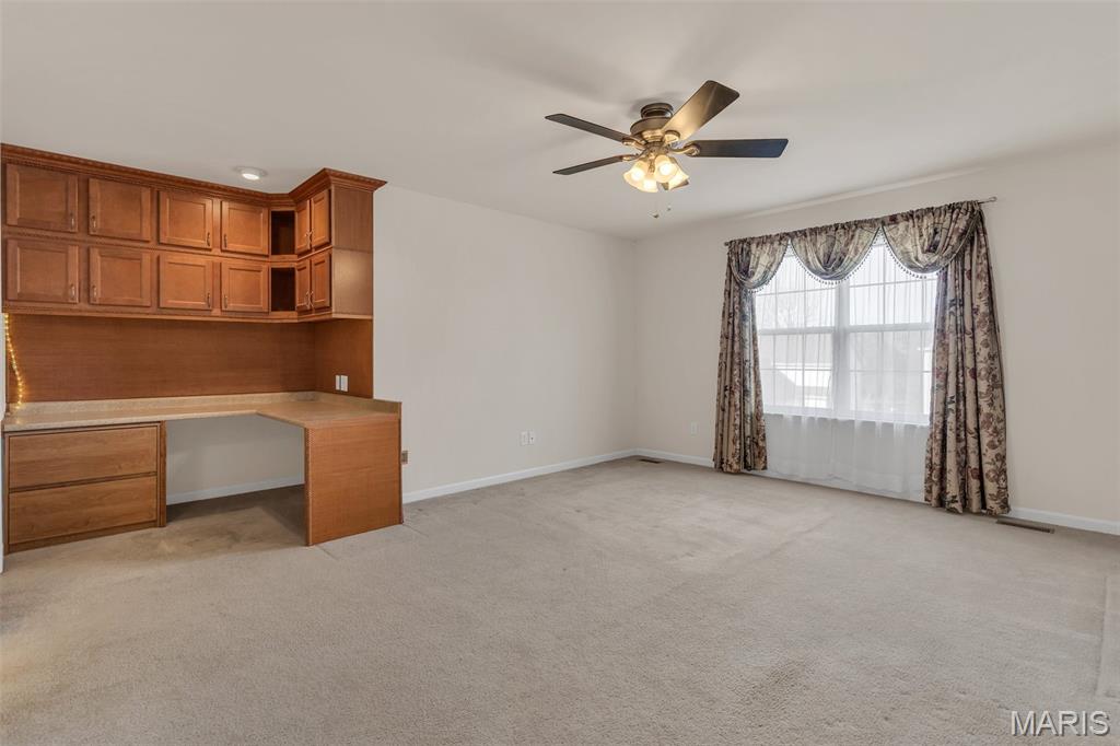 4036 Portland Ridge Drive Florissant, MO 63034 - Photo 28 of 38