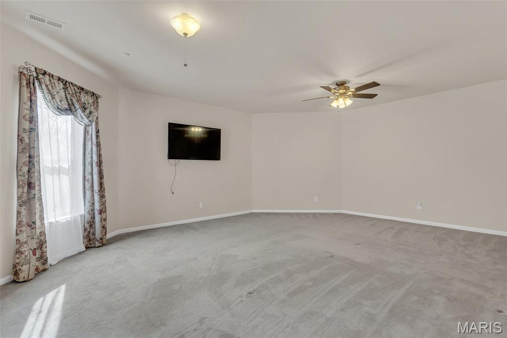 4036 Portland Ridge Drive Florissant, MO 63034 - Photo 32 of 38