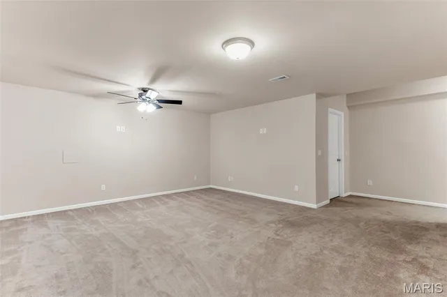 $600,000 | 4036 Portland Ridge Drive, Florissant, MO 63034