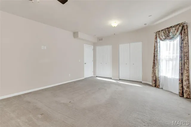 $600,000 | 4036 Portland Ridge Drive, Florissant, MO 63034