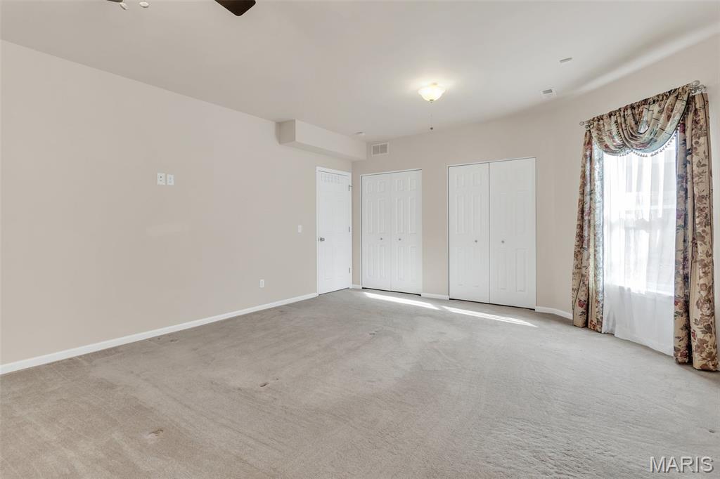 4036 Portland Ridge Drive Florissant, MO 63034 - Photo 34 of 38