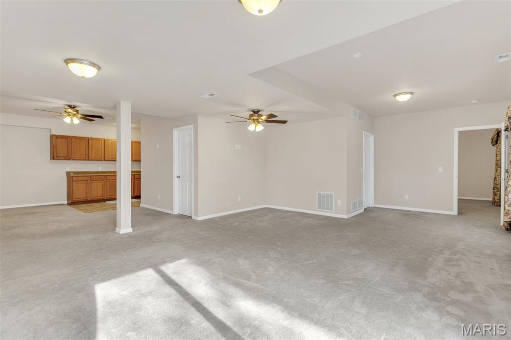 4036 Portland Ridge Drive Florissant, MO 63034 - Photo 35 of 38