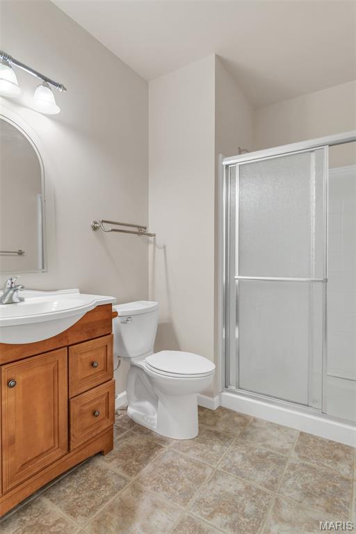 4036 Portland Ridge Drive Florissant, MO 63034 - Photo 37 of 38