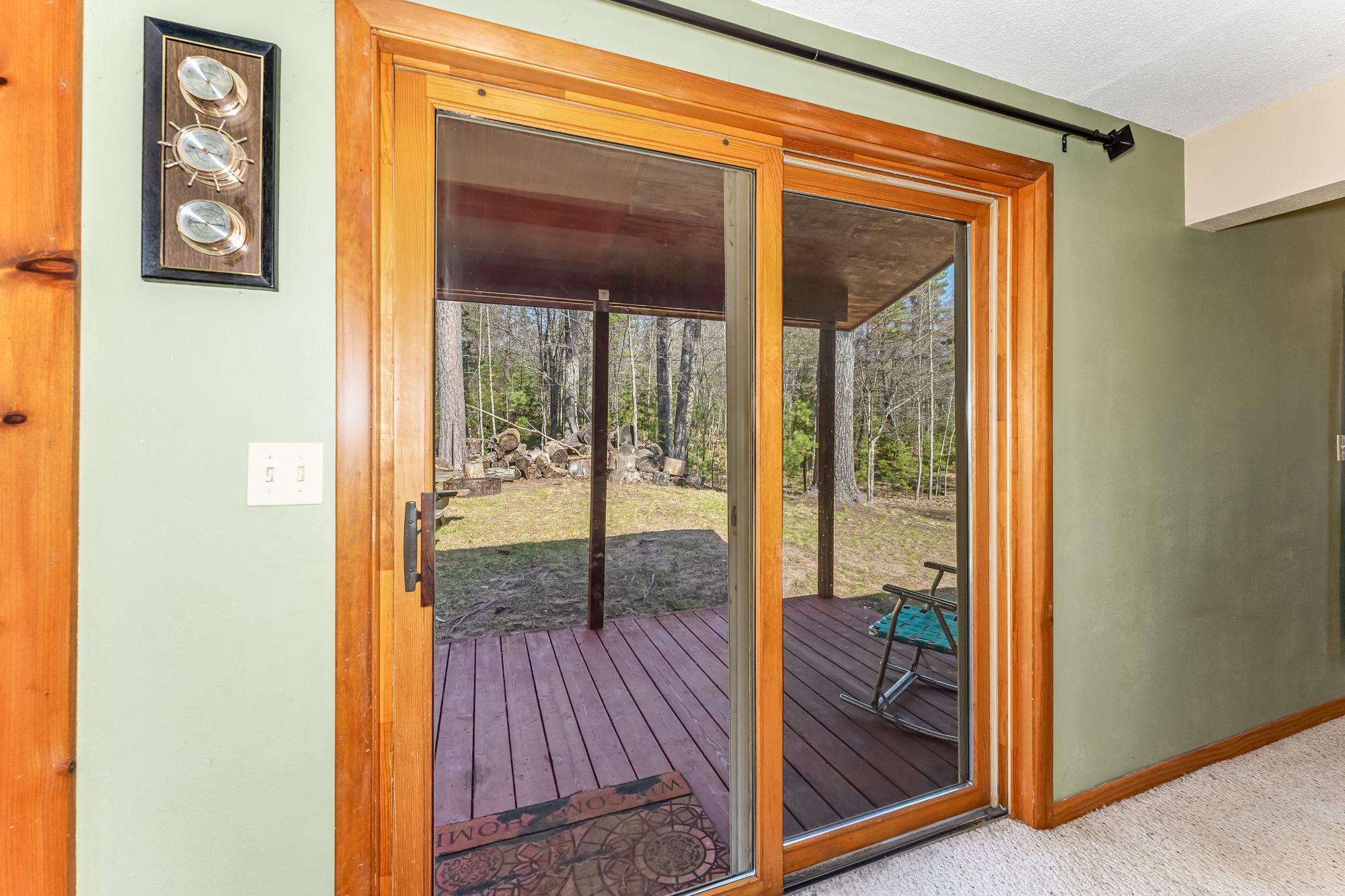 3002 Pickerel Lake Road Eagle River, WI 54521 - Photo 45 of 51 Gallery Image 45