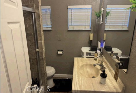 3974 5th Street Riverside, CA 92501 - Photo 10 of 34