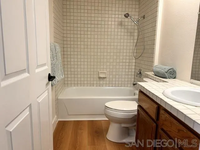 17426 Fairlie Road San Diego, CA 92128 - Photo 20 of 53