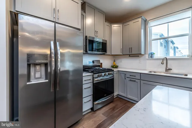 $499,999 | 958 Skylar Court, Phoenixville, PA 19460