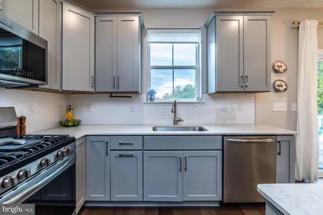 $499,999 | 958 Skylar Court, Phoenixville, PA 19460