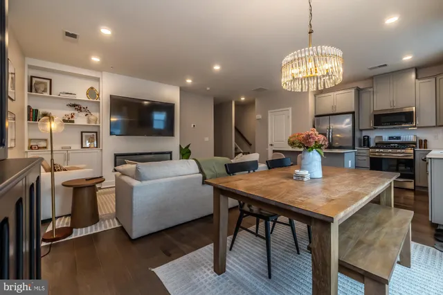 $499,999 | 958 Skylar Court, Phoenixville, PA 19460