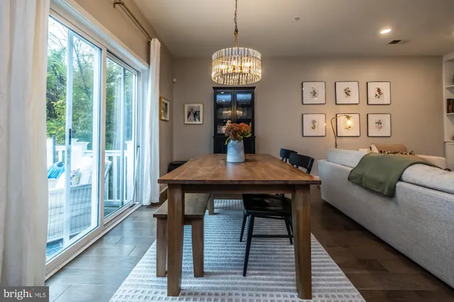 $499,999 | 958 Skylar Court, Phoenixville, PA 19460