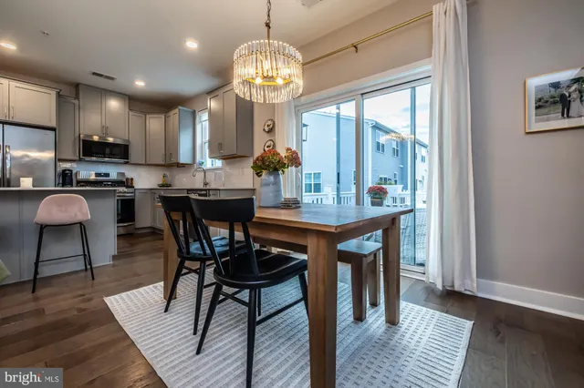 $499,999 | 958 Skylar Court, Phoenixville, PA 19460