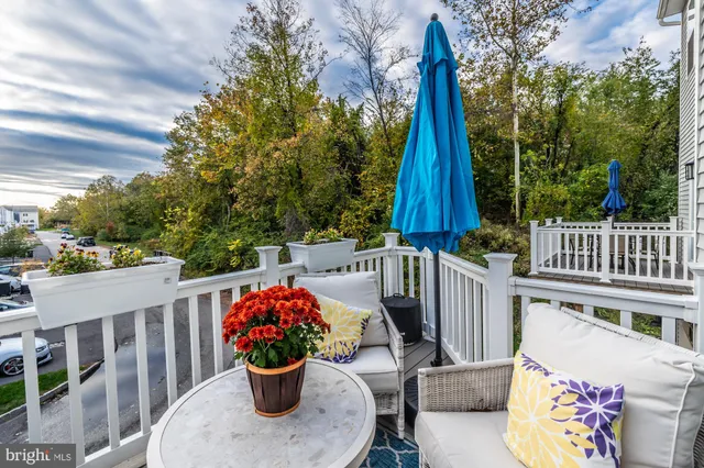 $499,999 | 958 Skylar Court, Phoenixville, PA 19460