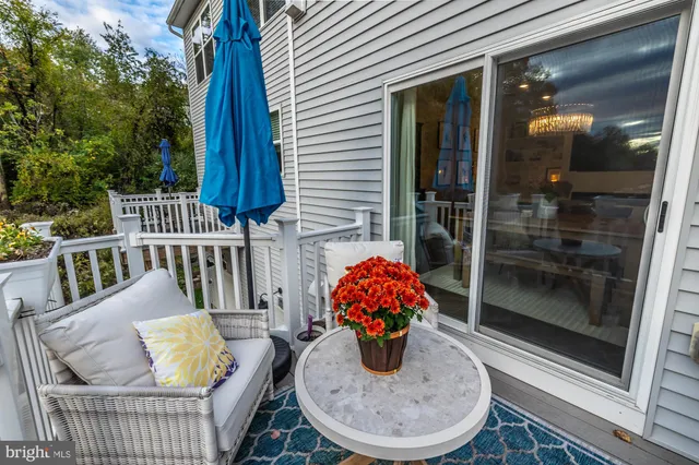 $499,999 | 958 Skylar Court, Phoenixville, PA 19460